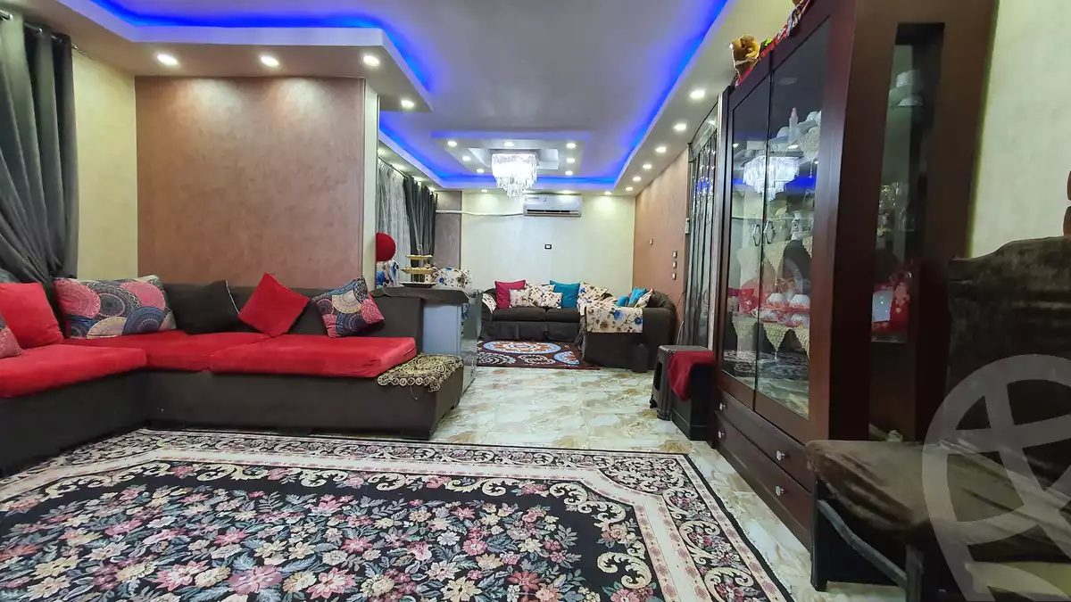 https://aqarmap.com.eg/ar/listing/4368048-for-sale-cairo-hadayek-el-koba-misr-w-el-sodan