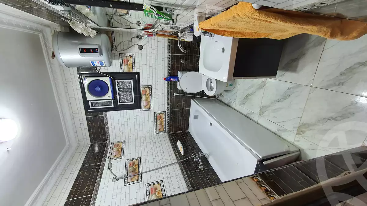 https://aqarmap.com.eg/ar/listing/4368048-for-sale-cairo-hadayek-el-koba-misr-w-el-sodan