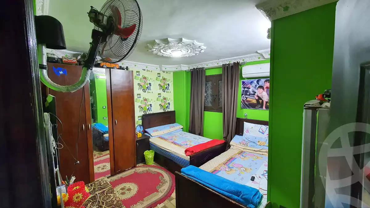 https://aqarmap.com.eg/ar/listing/4368048-for-sale-cairo-hadayek-el-koba-misr-w-el-sodan