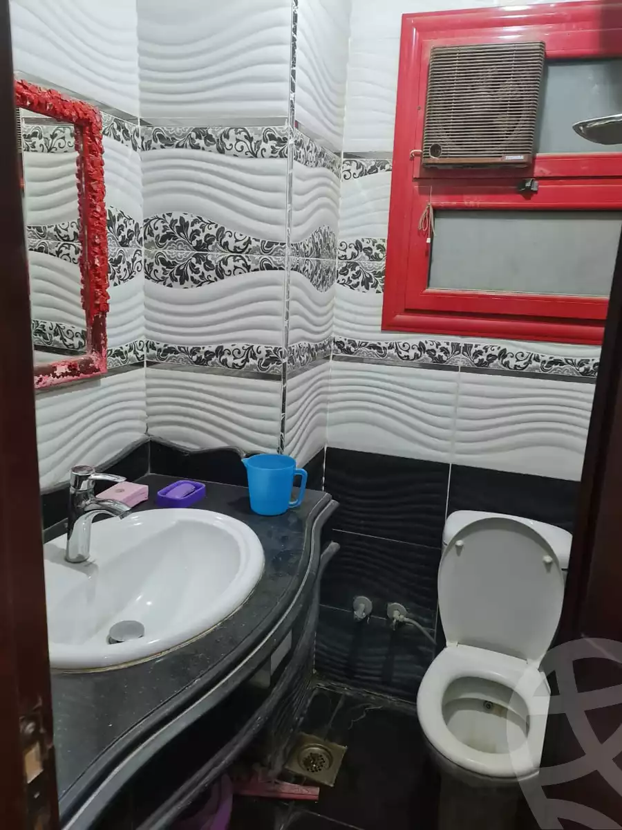 https://aqarmap.com.eg/ar/listing/4368186-for-sale-cairo-faisal-shareaa-el-malek-fasel