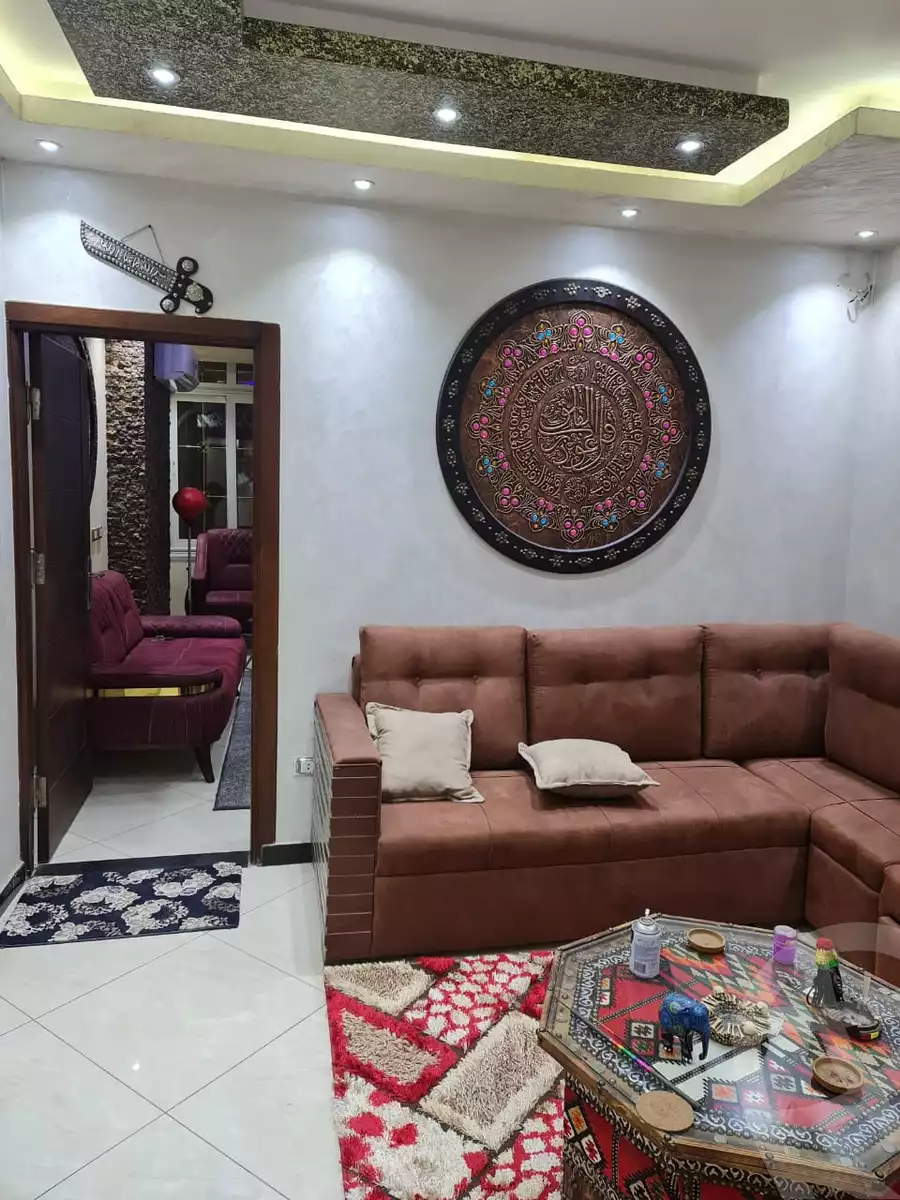 https://aqarmap.com.eg/ar/listing/4368186-for-sale-cairo-faisal-shareaa-el-malek-fasel