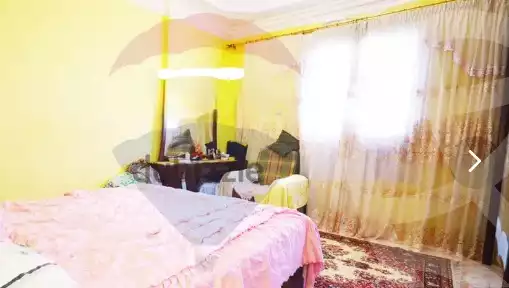 https://aqarmap.com.eg/en/listing/4368200-for-sale-alexandria-camp-cesar-famous-st