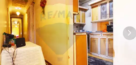 https://aqarmap.com.eg/en/listing/4368218-for-sale-alexandria-camp-cesar-famous-st