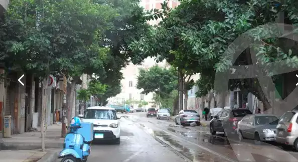 https://aqarmap.com.eg/en/listing/4368269-for-sale-alexandria-moharram-bey-abd-el-hafez-st