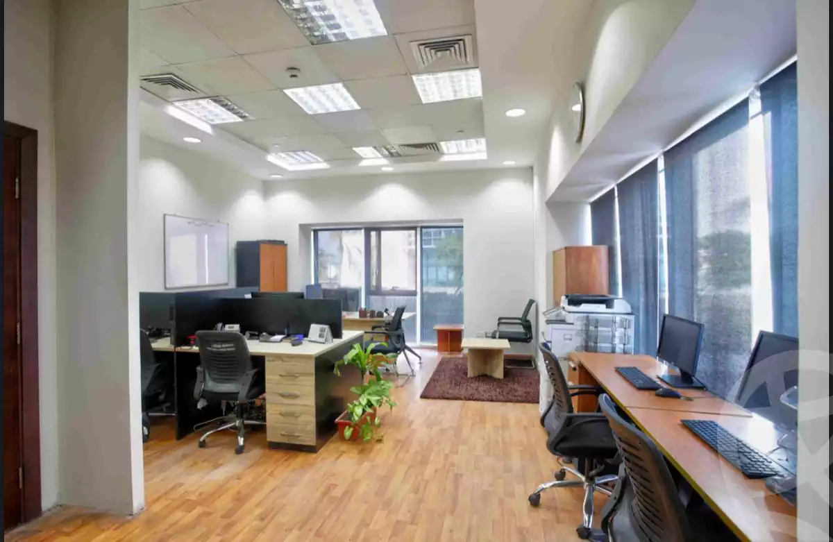 https://aqarmap.com.eg/ar/listing/4368314-for-sale-cairo-alex-cairo-desert-road-smart-village-y-r-sy-byzns-brk-sfrykw-llstthmr-l-qry