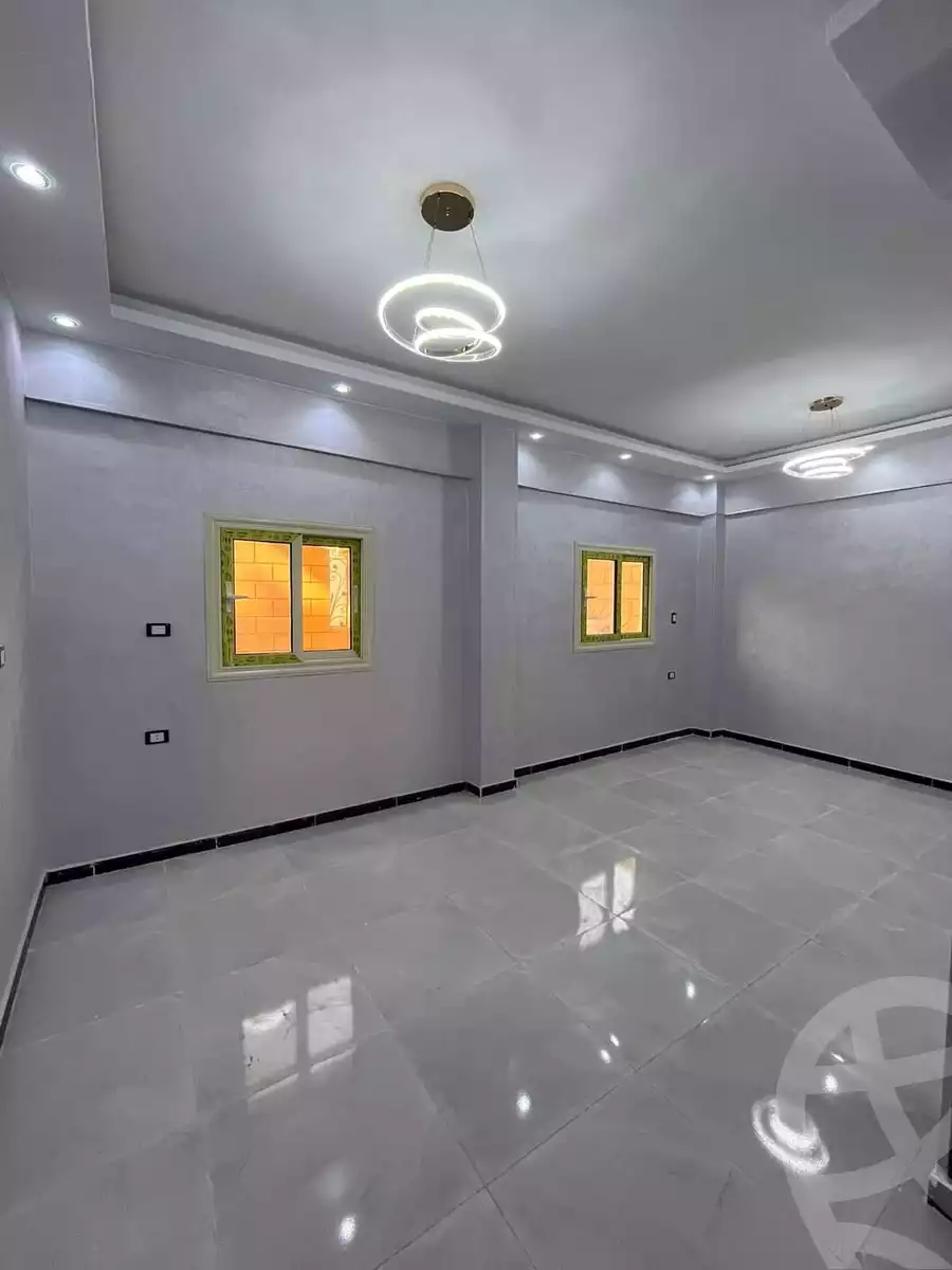https://aqarmap.com.eg/ar/listing/4368355-for-sale-cairo-6th-of-october-hadaeq-october-ebni-betak-4