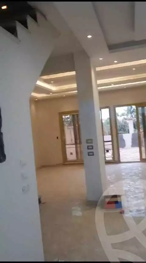 https://aqarmap.com.eg/ar/listing/4368356-for-rent-cairo-6th-of-october-compound-rihana