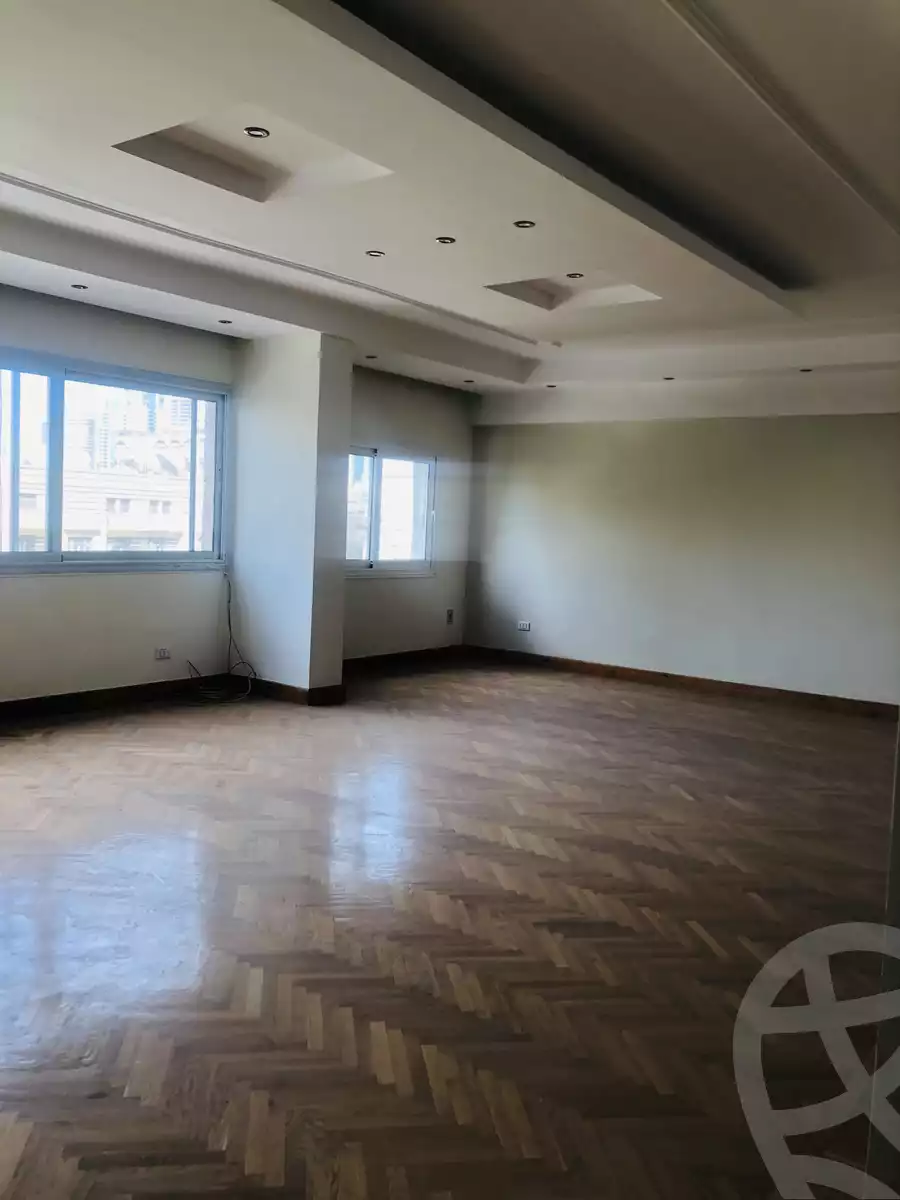 https://aqarmap.com.eg/en/listing/4368382-for-rent-cairo-el-zamalek-el-kamel-mohamed-st
