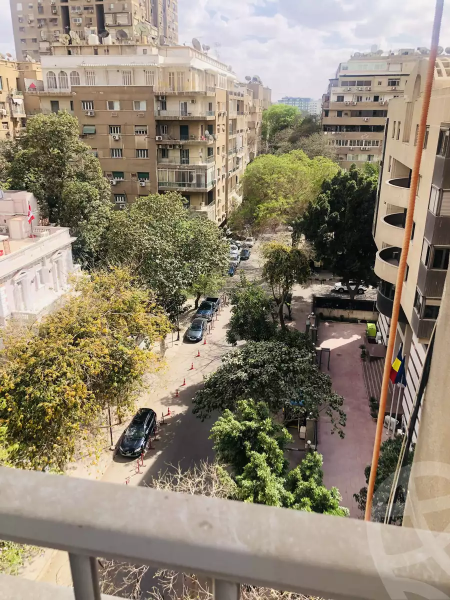 https://aqarmap.com.eg/en/listing/4368382-for-rent-cairo-el-zamalek-el-kamel-mohamed-st