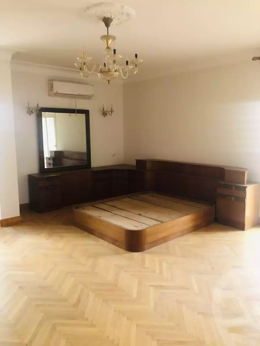 https://aqarmap.com.eg/en/listing/4368382-for-rent-cairo-el-zamalek-el-kamel-mohamed-st