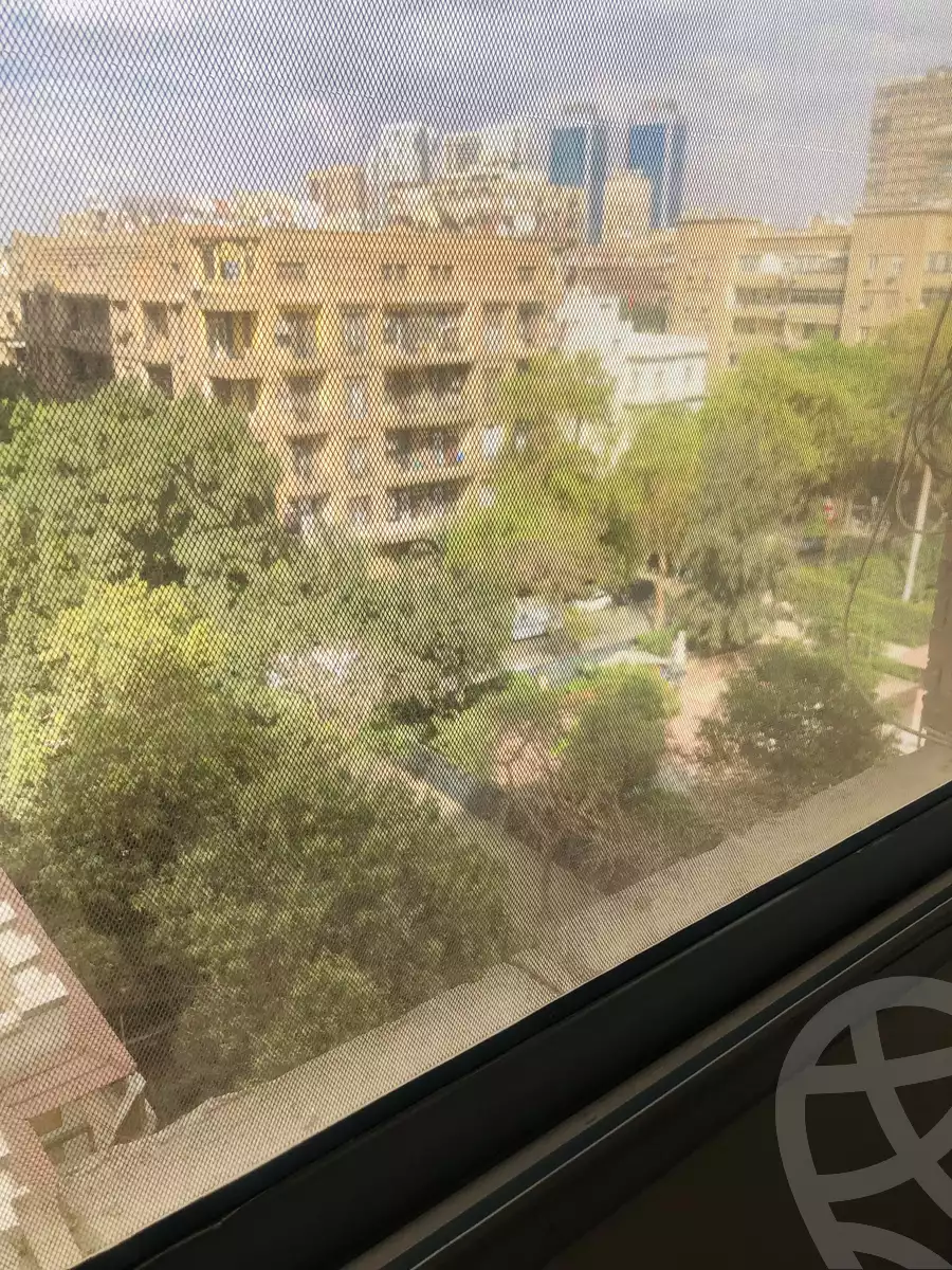 https://aqarmap.com.eg/en/listing/4368382-for-rent-cairo-el-zamalek-el-kamel-mohamed-st