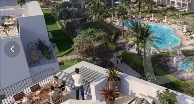 https://aqarmap.com.eg/en/listing/4368390-for-sale-north-coast-resorts-grand-resort