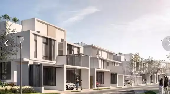 https://aqarmap.com.eg/en/listing/4368390-for-sale-north-coast-resorts-grand-resort