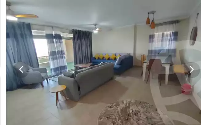 https://aqarmap.com.eg/en/listing/4368413-for-rent-ain-elsokhna-resorts-telal-el-sokhna