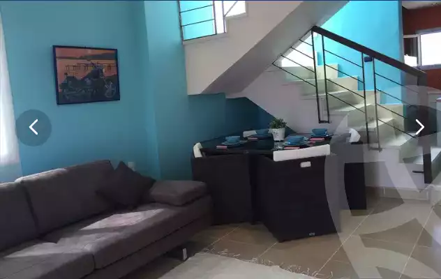 https://aqarmap.com.eg/ar/listing/4368450-for-sale-ras-sidr-ras-sidr-resorts-mousa-coast-resort