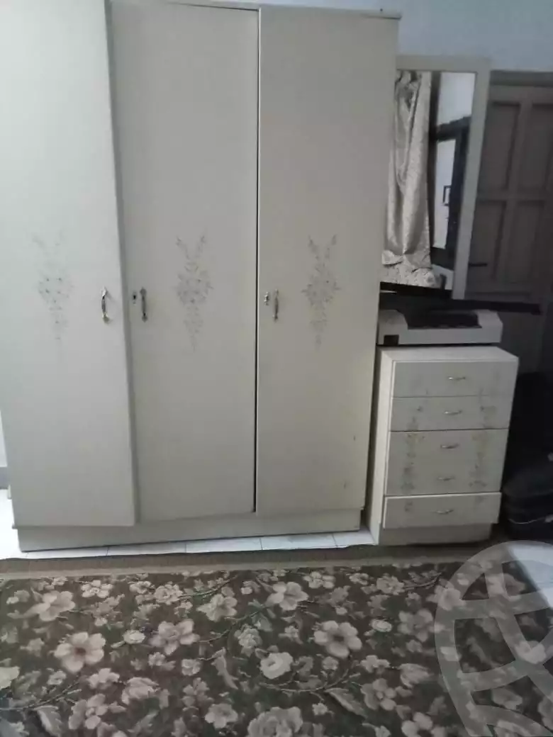 https://aqarmap.com.eg/en/listing/4368456-for-rent-cairo-downtown-el-darb-elahmer-al-qalaaha-st