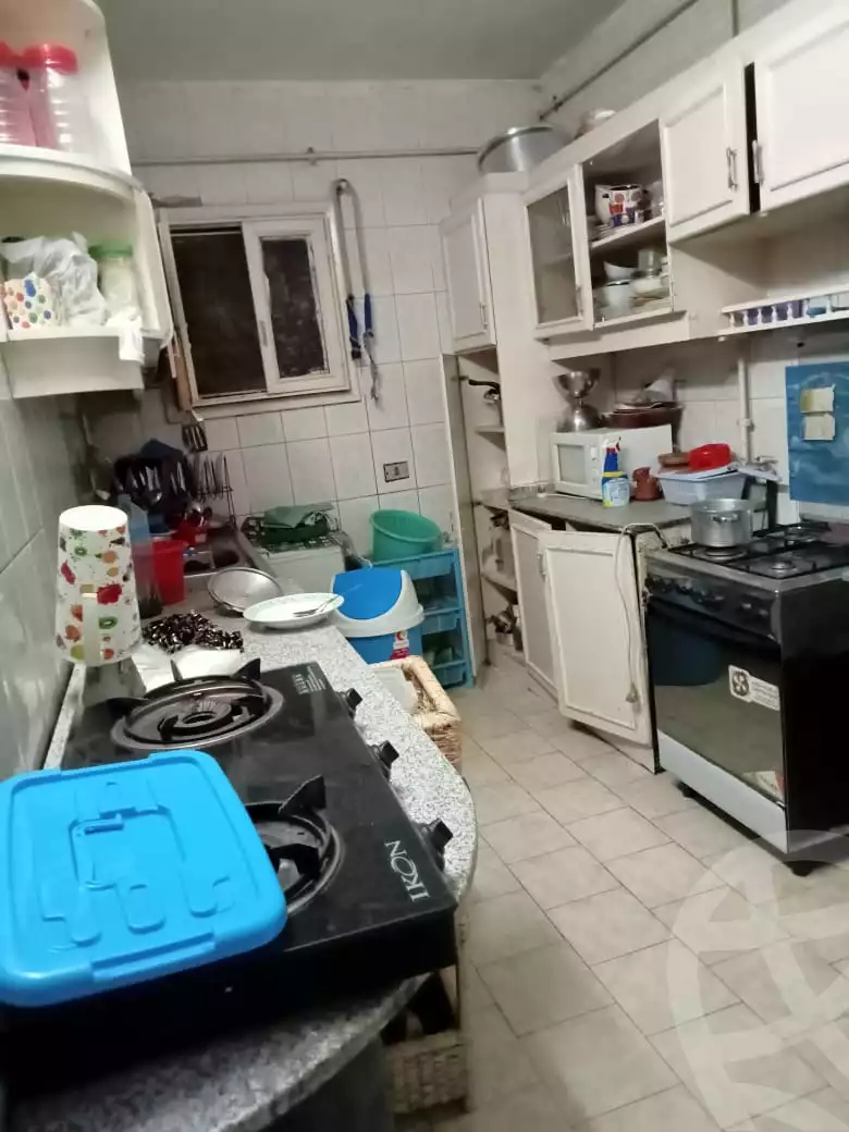 https://aqarmap.com.eg/en/listing/4368456-for-rent-cairo-downtown-el-darb-elahmer-al-qalaaha-st