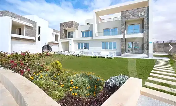 https://aqarmap.com.eg/en/listing/4368500-for-sale-north-coast-resorts-sea-view