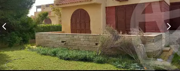 https://aqarmap.com.eg/en/listing/4368527-for-sale-north-coast-resorts-grand-resort