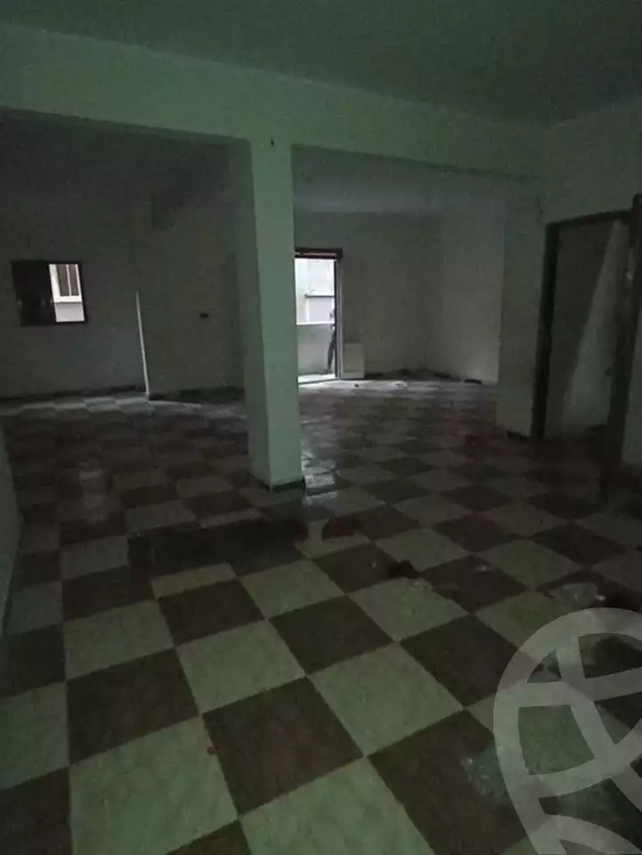 https://aqarmap.com.eg/en/listing/4368542-for-sale-cairo-nasr-city-masaken-el-shorouk-el-shorouk-buildilngs