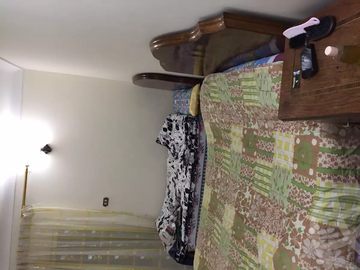 https://aqarmap.com.eg/en/listing/4368653-for-rent-alexandria-miami-forty-five-st