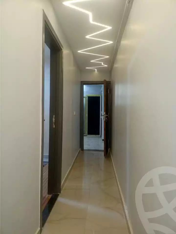 https://aqarmap.com.eg/en/listing/4368917-for-sale-cairo-el-basateen-other-neighborhoods-in-el-basateen