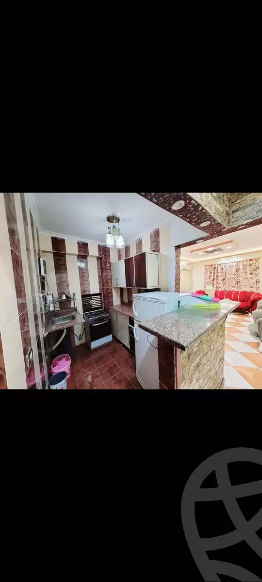 https://aqarmap.com.eg/ar/listing/4368934-for-rent-cairo-faisal-faisal