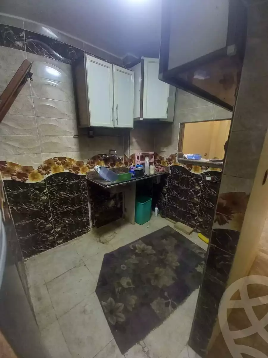 https://aqarmap.com.eg/en/listing/4368952-for-rent-cairo-el-marg-lmrj