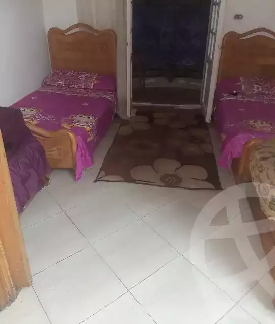 https://aqarmap.com.eg/en/listing/4368953-for-rent-alexandria-miami-shr-jml-bd-lnsr
