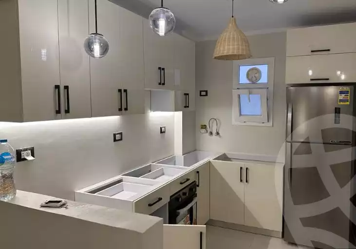 https://aqarmap.com.eg/en/listing/4368972-for-sale-cairo-al-oubour-el-hay-el-awal
