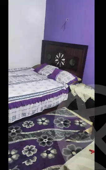 https://aqarmap.com.eg/ar/listing/4368981-for-sale-cairo-ain-shams-yn-shms-lgrby-shr-l-zb-frj