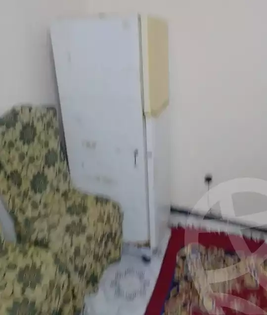 https://aqarmap.com.eg/ar/listing/4368996-for-rent-alexandria-el-hanouvel-al-asdakaa-st