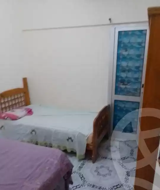 https://aqarmap.com.eg/ar/listing/4368996-for-rent-alexandria-el-hanouvel-al-asdakaa-st