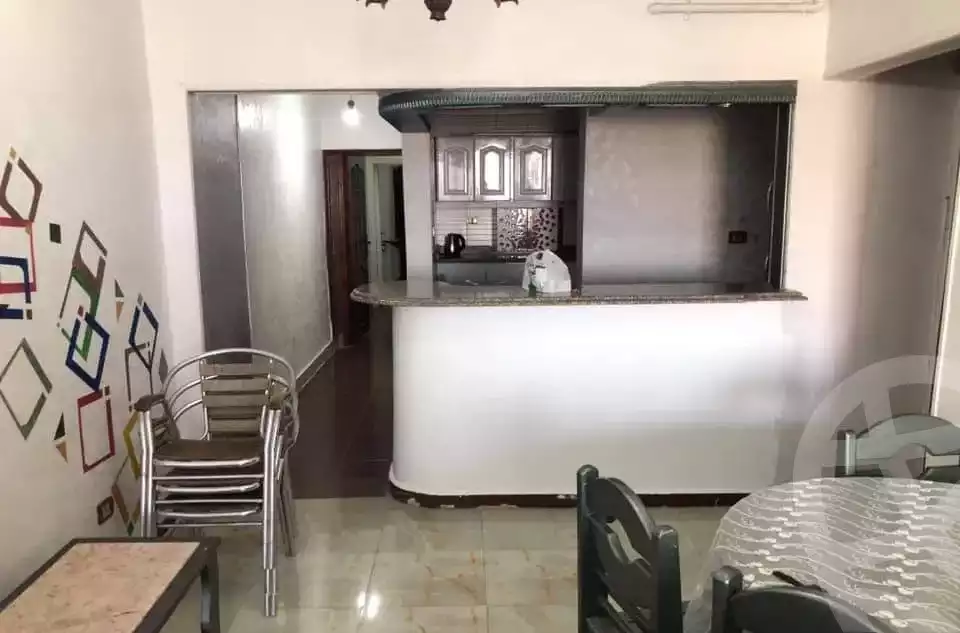 https://aqarmap.com.eg/en/listing/4369007-for-rent-alexandria-sporting-malwa-st