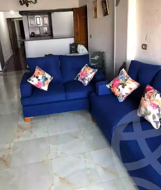 https://aqarmap.com.eg/en/listing/4369007-for-rent-alexandria-sporting-malwa-st