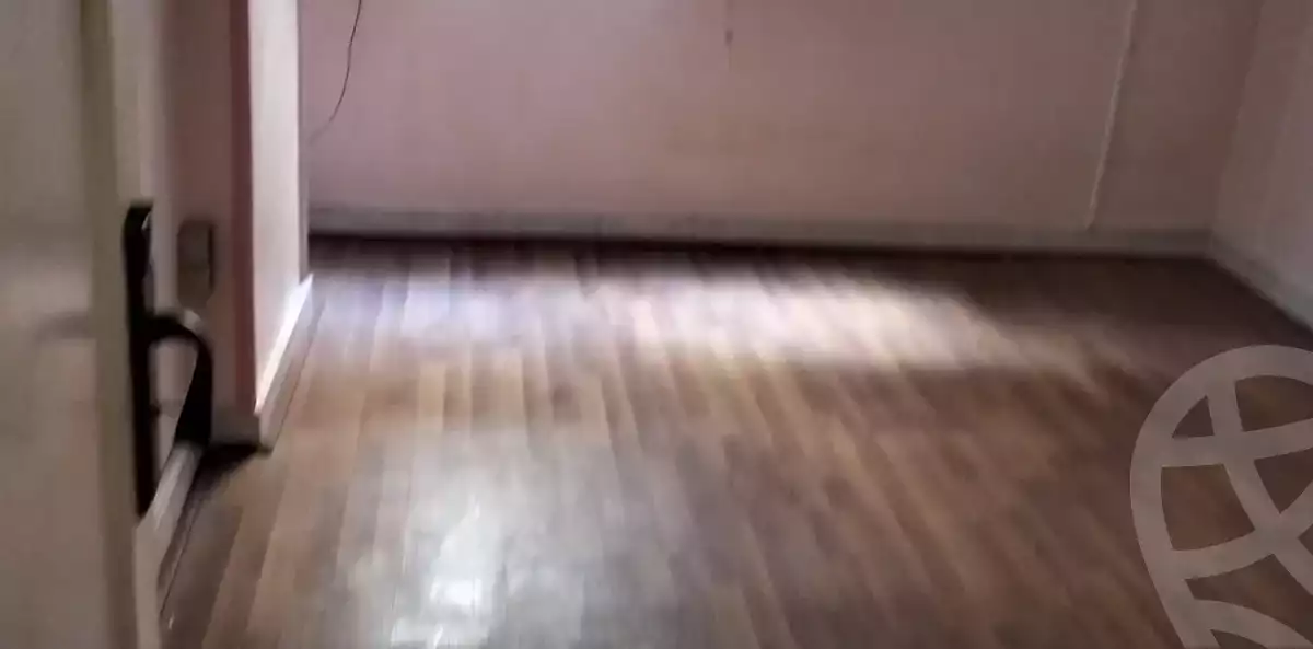 https://aqarmap.com.eg/en/listing/4369024-for-rent-alexandria-l-jmy-lbytsh-street-5-st