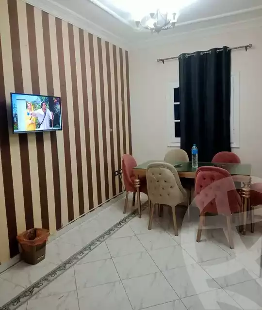 https://aqarmap.com.eg/en/listing/4369049-for-rent-alexandria-miami-khld-bn-lwlyd
