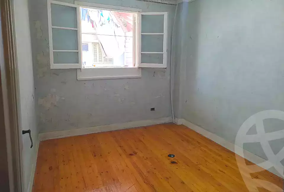 https://aqarmap.com.eg/en/listing/4369058-for-rent-abd-el-aziz-fahmy-st