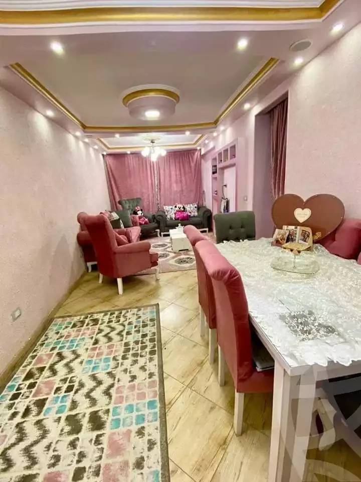 https://aqarmap.com.eg/ar/listing/4369145-for-sale-cairo-faisal-shareaa-el-safa-wa-el-marwah