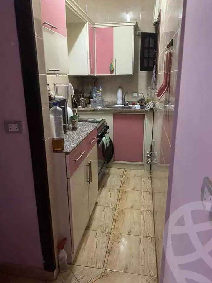 https://aqarmap.com.eg/ar/listing/4369145-for-sale-cairo-faisal-shareaa-el-safa-wa-el-marwah