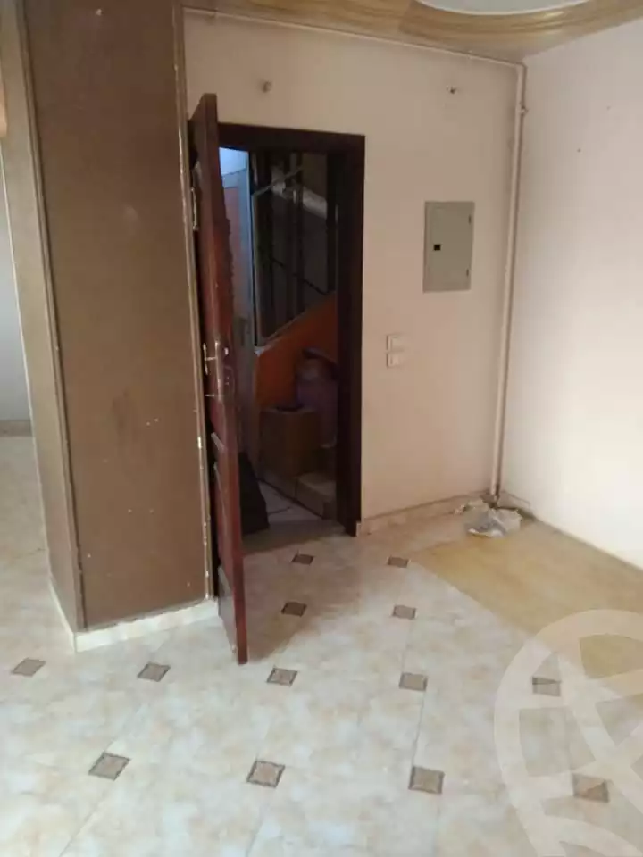 https://aqarmap.com.eg/ar/listing/4369246-for-rent-cairo-faisal-el-talbeya-mohamed-refae