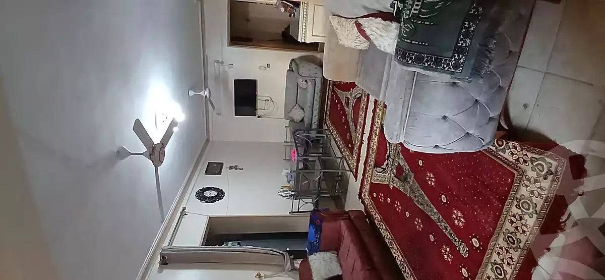 https://aqarmap.com.eg/en/listing/4369264-for-sale-cairo-nasr-city-zahraa-nasr-city-masakn-el-dobat