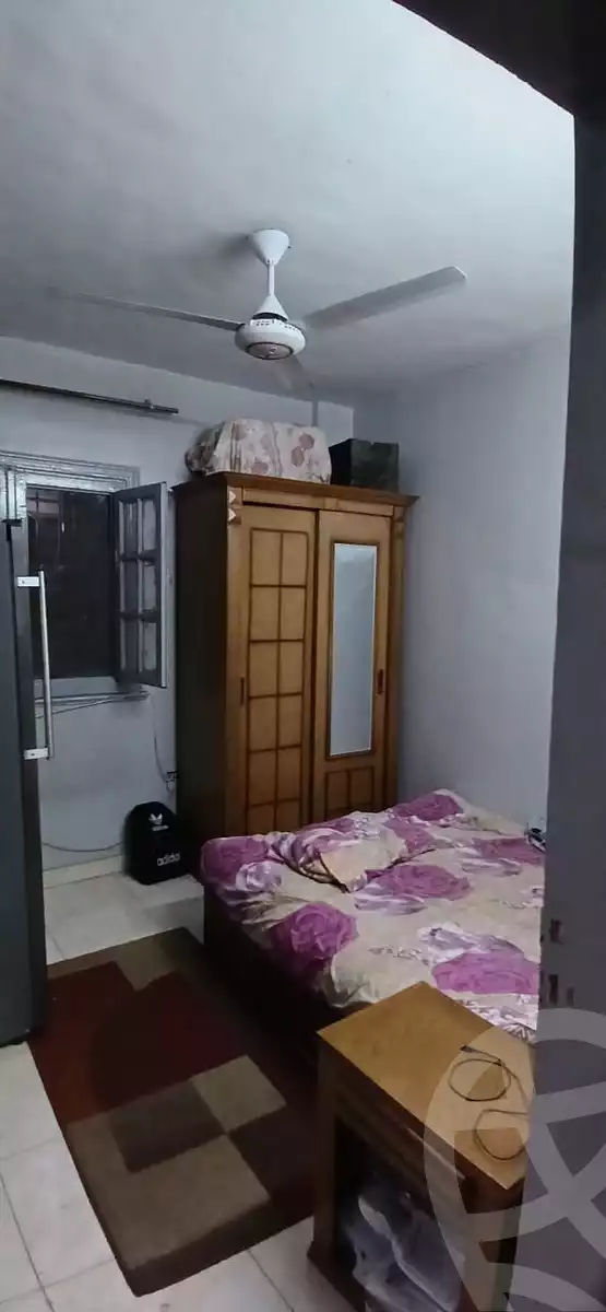 https://aqarmap.com.eg/en/listing/4369264-for-sale-cairo-nasr-city-zahraa-nasr-city-masakn-el-dobat