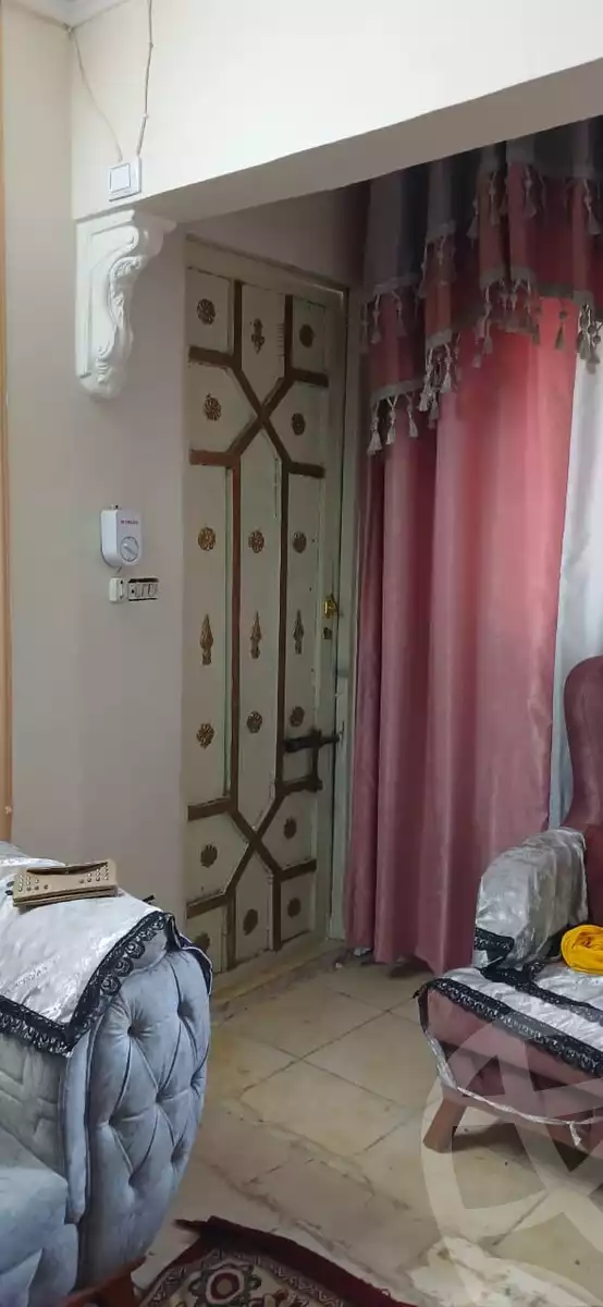 https://aqarmap.com.eg/en/listing/4369264-for-sale-cairo-nasr-city-zahraa-nasr-city-masakn-el-dobat