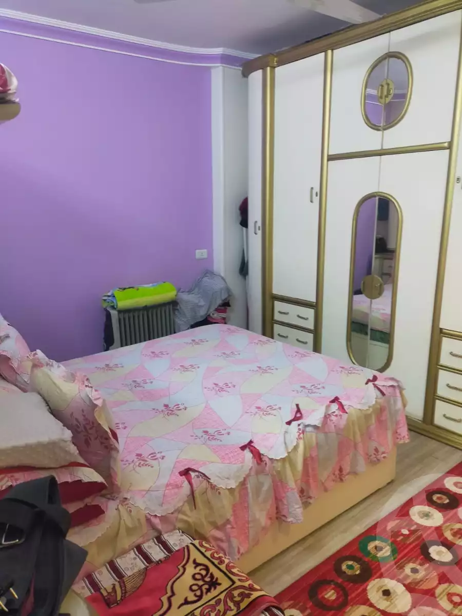 https://aqarmap.com.eg/en/listing/4369272-for-sale-cairo-el-zaytun-lzytwn-lbhry-salim-al-awal-st