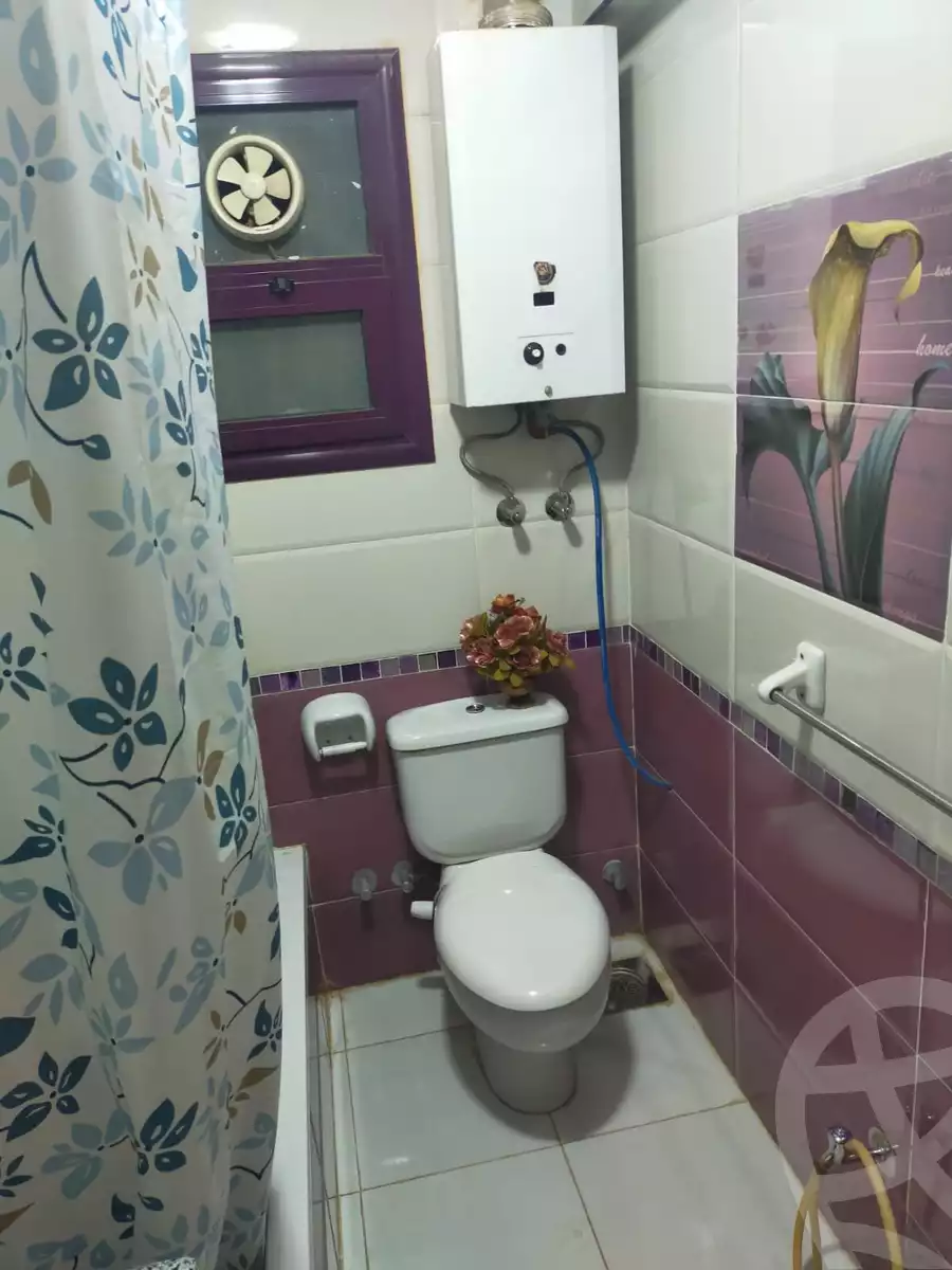 https://aqarmap.com.eg/en/listing/4369272-for-sale-cairo-el-zaytun-lzytwn-lbhry-salim-al-awal-st