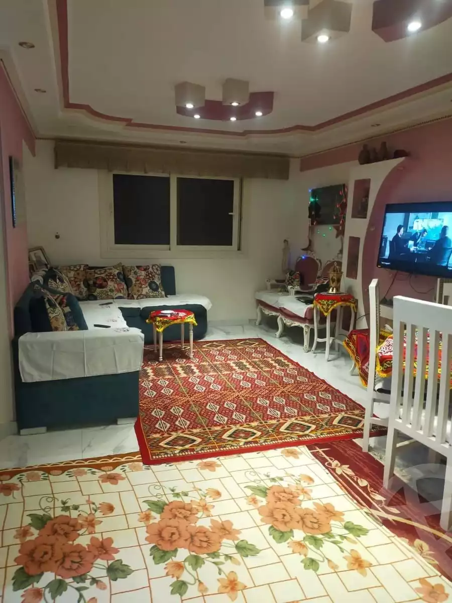 https://aqarmap.com.eg/en/listing/4369272-for-sale-cairo-el-zaytun-lzytwn-lbhry-salim-al-awal-st