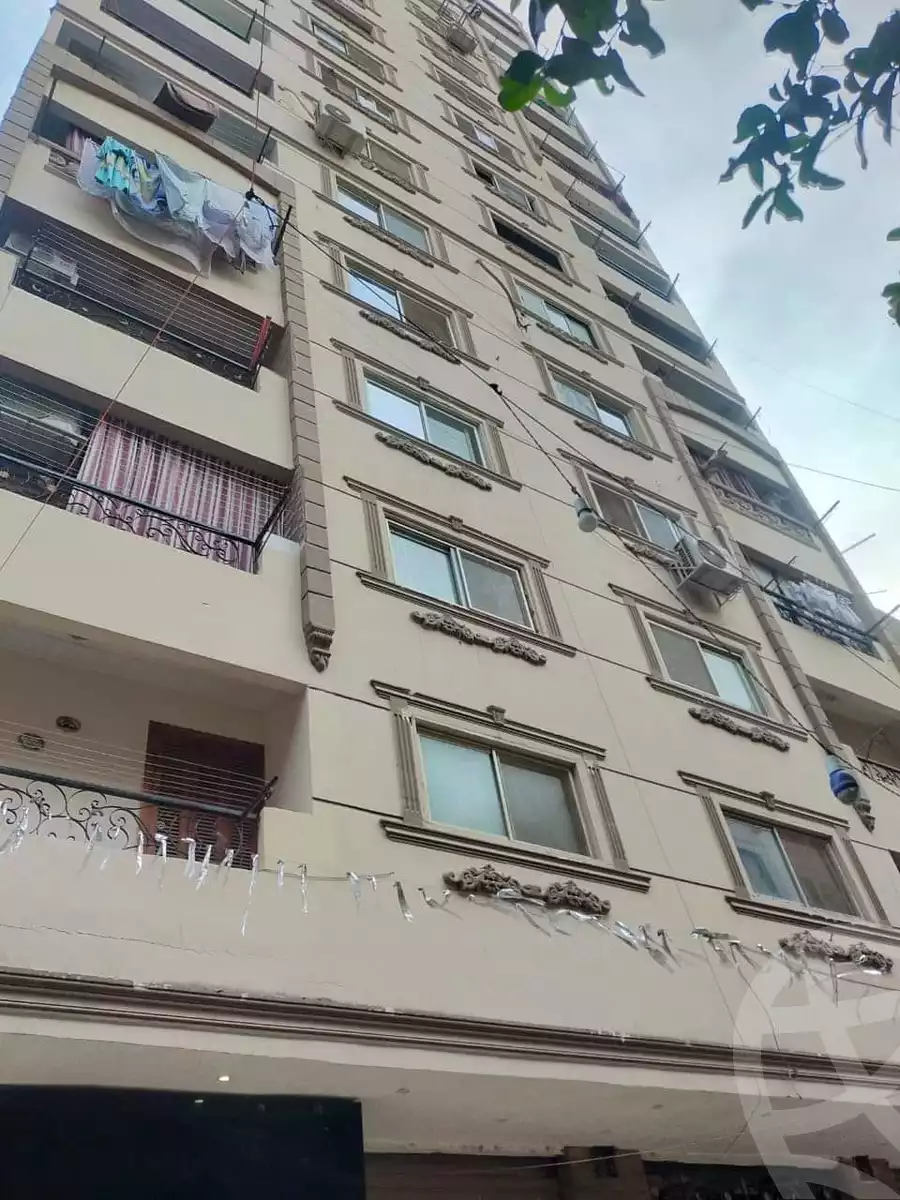 https://aqarmap.com.eg/en/listing/4369272-for-sale-cairo-el-zaytun-lzytwn-lbhry-salim-al-awal-st