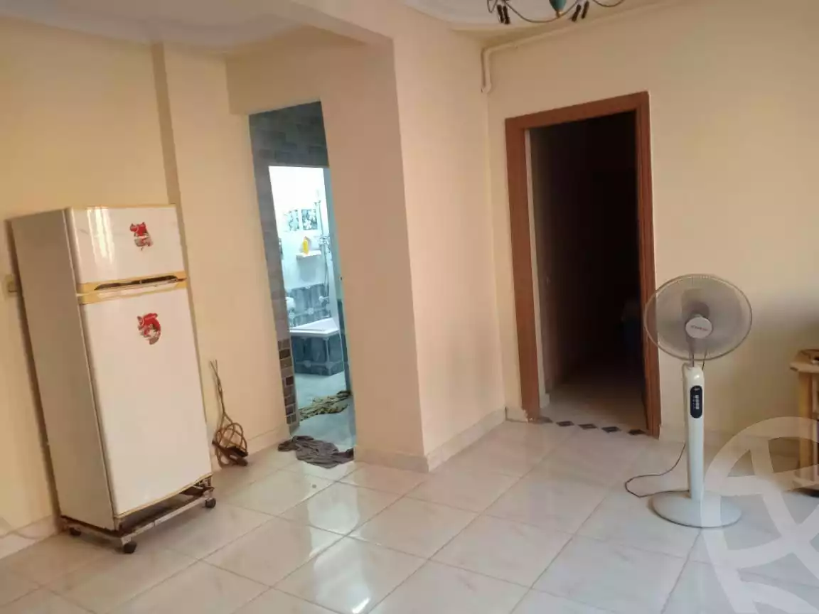 https://aqarmap.com.eg/ar/listing/4369273-for-sale-cairo-faisal-shareaa-el-safa-wa-el-marwah