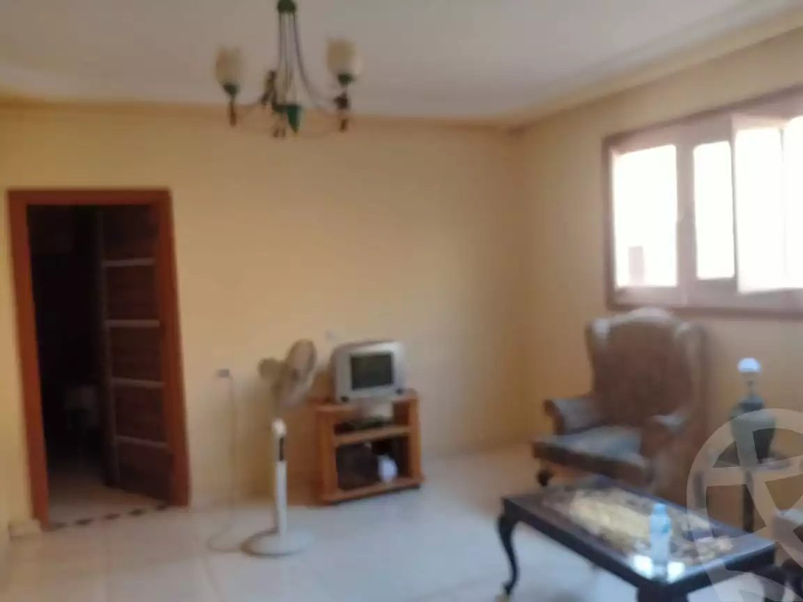 https://aqarmap.com.eg/ar/listing/4369273-for-sale-cairo-faisal-shareaa-el-safa-wa-el-marwah